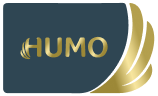 Mokėjimo būdai