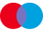 Mokėjimo būdai