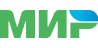 Mokėjimo būdai