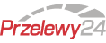 Mokėjimo būdai