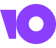 Mokėjimo būdai